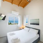 Gerakofolia 尼基亚娜