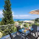 Apartamento Gerakofolia