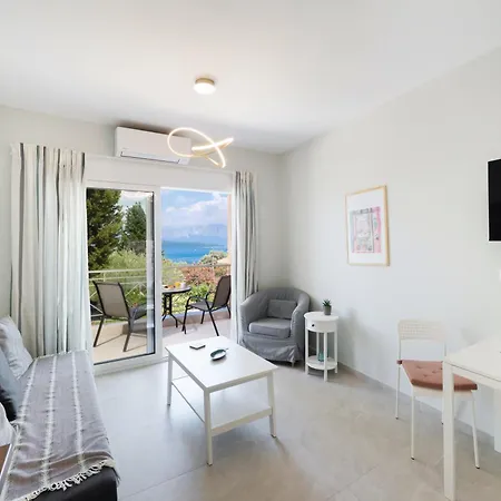 Gerakofolia-villa *
